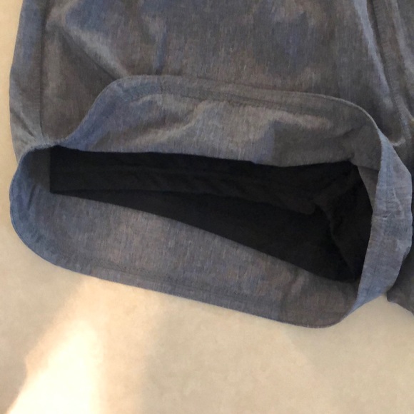 Shorts - Picture 3 of 5